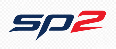 SP2 Logo